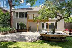 15 ALAMOSA DRIVE | Toronto Ontario | Slide Image Thirty-six