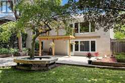 15 ALAMOSA DRIVE | Toronto Ontario | Slide Image Thirty-seven
