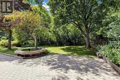 15 ALAMOSA DRIVE | Toronto Ontario | Slide Image Thirty-eight