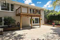 15 ALAMOSA DRIVE | Toronto Ontario | Slide Image Thirty-nine