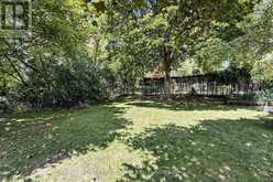 15 ALAMOSA DRIVE | Toronto Ontario | Slide Image Forty-one