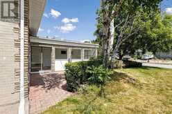 15 ALAMOSA DRIVE | Toronto Ontario | Slide Image Nine