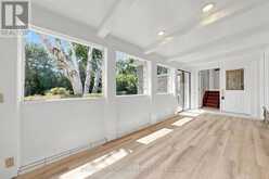 15 ALAMOSA DRIVE | Toronto Ontario | Slide Image Eight