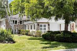 15 ALAMOSA DRIVE | Toronto Ontario | Slide Image One