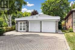 15 ALAMOSA DRIVE | Toronto Ontario | Slide Image Two