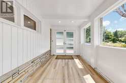 15 ALAMOSA DRIVE | Toronto Ontario | Slide Image Five