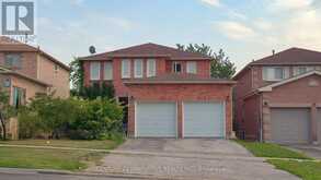 35 MAGILL DRIVE | Ajax Ontario | Slide Image One