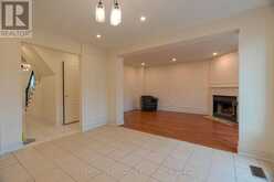 35 MAGILL DRIVE | Ajax Ontario | Slide Image Seventeen
