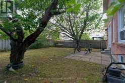 35 MAGILL DRIVE | Ajax Ontario | Slide Image Twenty