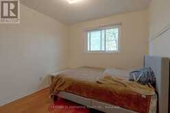 35 MAGILL DRIVE | Ajax Ontario | Slide Image Thirty-one