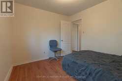 35 MAGILL DRIVE | Ajax Ontario | Slide Image Thirty-three