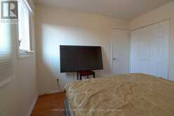 35 MAGILL DRIVE | Ajax Ontario | Slide Image Thirty-five