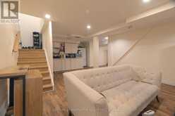 35 MAGILL DRIVE | Ajax Ontario | Slide Image Thirty-seven