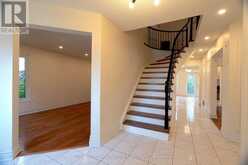 35 MAGILL DRIVE | Ajax Ontario | Slide Image Three