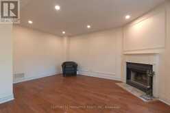 35 MAGILL DRIVE | Ajax Ontario | Slide Image Eighteen