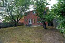 35 MAGILL DRIVE | Ajax Ontario | Slide Image Twenty-one