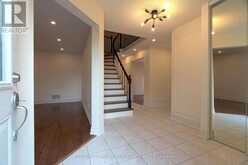 35 MAGILL DRIVE | Ajax Ontario | Slide Image Two