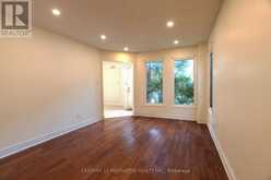 35 MAGILL DRIVE | Ajax Ontario | Slide Image Five