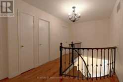 35 MAGILL DRIVE | Ajax Ontario | Slide Image Twenty-three