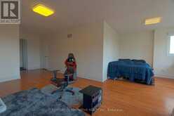 35 MAGILL DRIVE | Ajax Ontario | Slide Image Twenty-seven