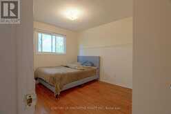 35 MAGILL DRIVE | Ajax Ontario | Slide Image Thirty
