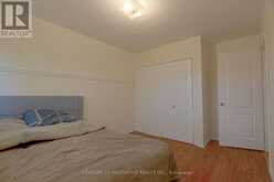35 MAGILL DRIVE | Ajax Ontario | Slide Image Thirty-two