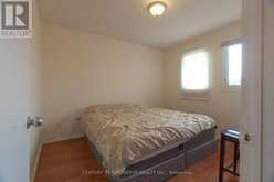 35 MAGILL DRIVE | Ajax Ontario | Slide Image Thirty-four