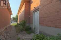 35 MAGILL DRIVE | Ajax Ontario | Slide Image Forty-five