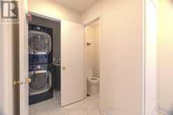 35 MAGILL DRIVE | Ajax Ontario | Slide Image Twelve