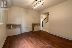35 MAGILL DRIVE | Ajax Ontario | Slide Image Sixteen