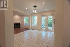 35 MAGILL DRIVE | Ajax Ontario | Slide Image Eight