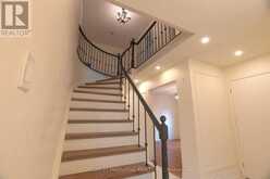 35 MAGILL DRIVE | Ajax Ontario | Slide Image Eleven