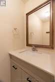 35 MAGILL DRIVE | Ajax Ontario | Slide Image Thirteen