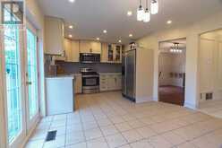 35 MAGILL DRIVE | Ajax Ontario | Slide Image Seven
