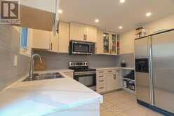 35 MAGILL DRIVE | Ajax Ontario | Slide Image Nine
