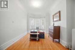 126 CLOSE AVENUE | Toronto Ontario | Slide Image Twelve