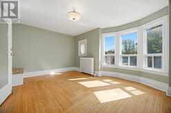 126 CLOSE AVENUE | Toronto Ontario | Slide Image Eighteen