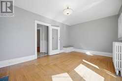 126 CLOSE AVENUE | Toronto Ontario | Slide Image Twenty