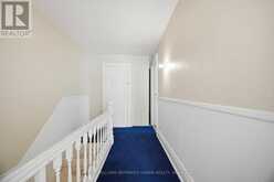 126 CLOSE AVENUE | Toronto Ontario | Slide Image Thirty-one
