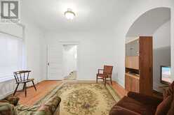 126 CLOSE AVENUE | Toronto Ontario | Slide Image Six