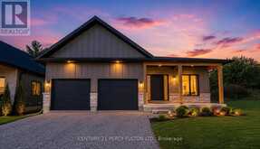 7 SCOTT DRIVE | Port Dover Ontario | Slide Image One