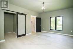 7 SCOTT DRIVE | Port Dover Ontario | Slide Image Thirteen