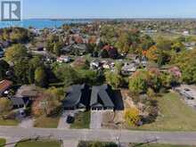 7 SCOTT DRIVE | Port Dover Ontario | Slide Image Twenty-eight