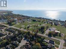 7 SCOTT DRIVE | Port Dover Ontario | Slide Image Thirty-one