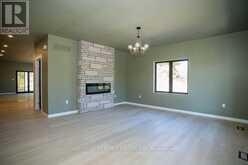 7 SCOTT DRIVE | Port Dover Ontario | Slide Image Three