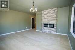 7 SCOTT DRIVE | Port Dover Ontario | Slide Image Four