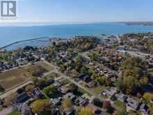 7 SCOTT DRIVE | Port Dover Ontario | Slide Image Thirty