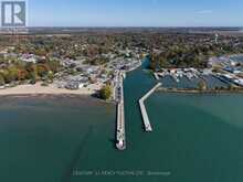 7 SCOTT DRIVE | Port Dover Ontario | Slide Image Thirty-four