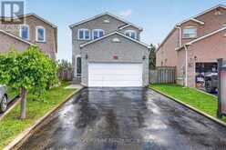 63 CHLOE CRESCENT | Markham Ontario | Slide Image One