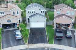 63 CHLOE CRESCENT | Markham Ontario | Slide Image Two